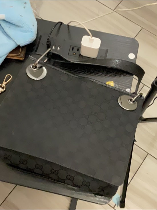 Handbags - Gucci elcipse crossbody